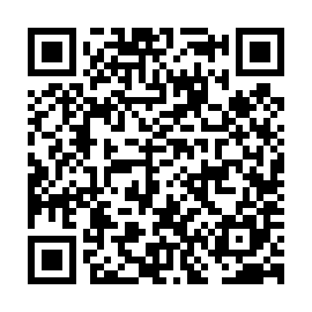 QR code for FN6485