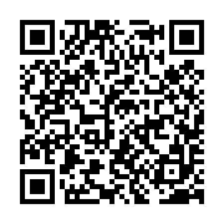 QR code for FN6492