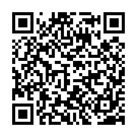 QR code for FN6517