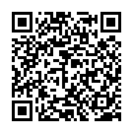 QR code for FN6530