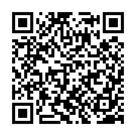 QR code for FN6572