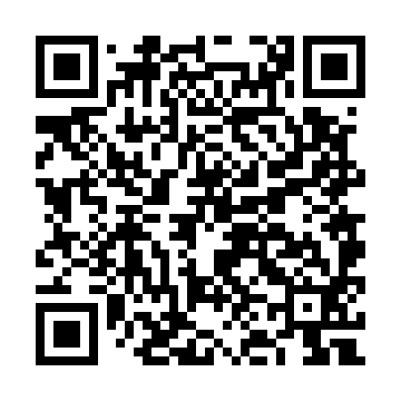 QR code for FN6592