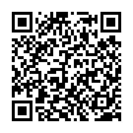 QR code for FN6610