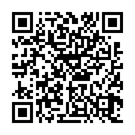 QR code for FN6628
