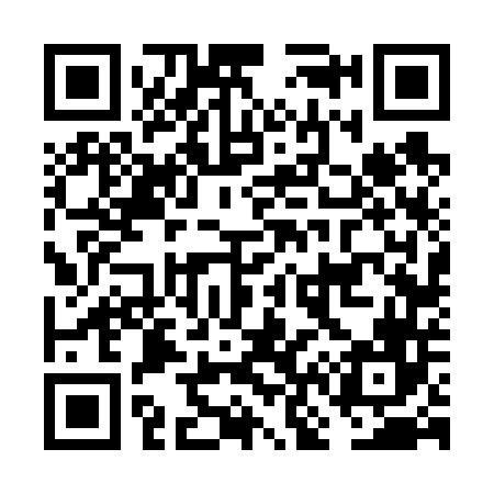 QR code for FN6646