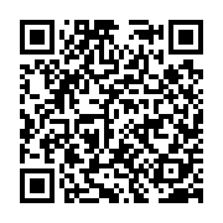 QR code for FN6708