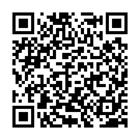 QR code for FN6710