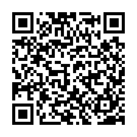 QR code for FN6724