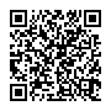 QR code for FN6760
