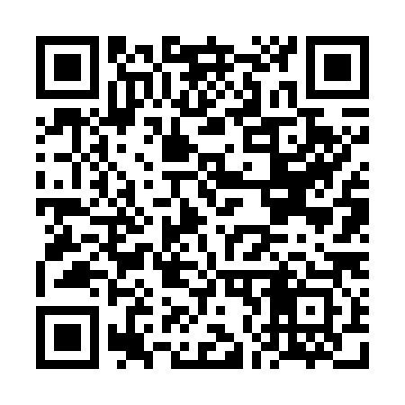 QR code for FN6783