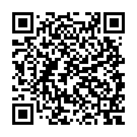 QR code for FN6791