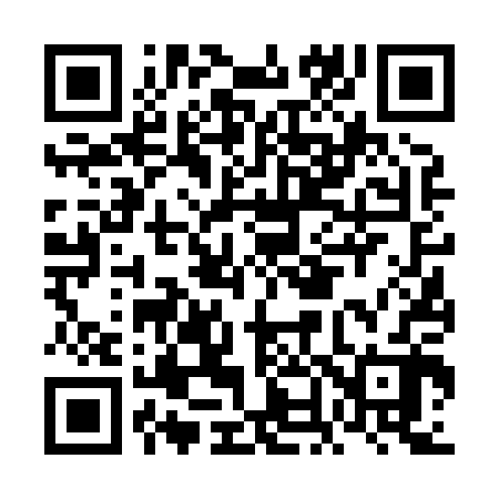 QR code for FN6802