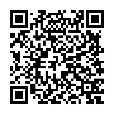 QR code for FN6871