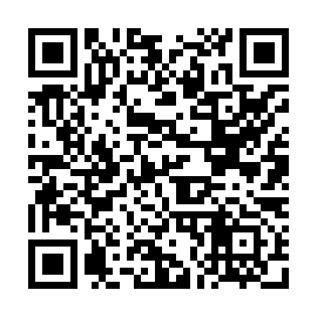 QR code for FN6893