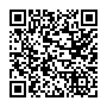 QR code for FN6897