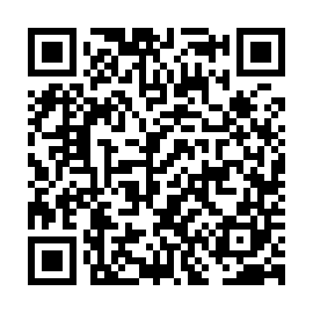QR code for FN6940