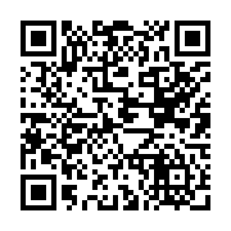 QR code for FN6945