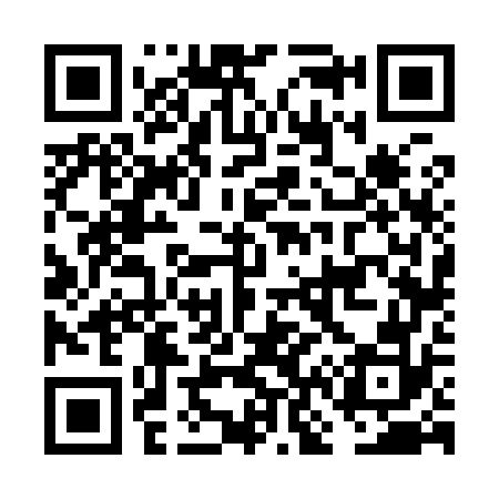 QR code for FN6972