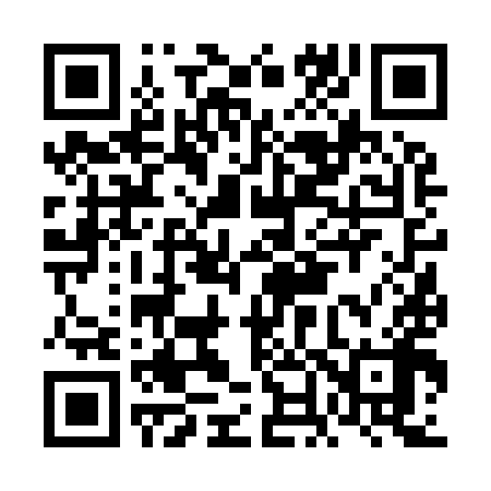QR code for FN6998