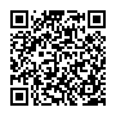 QR code for FN7026