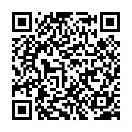 QR code for FN7035