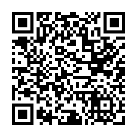 QR code for FN7116