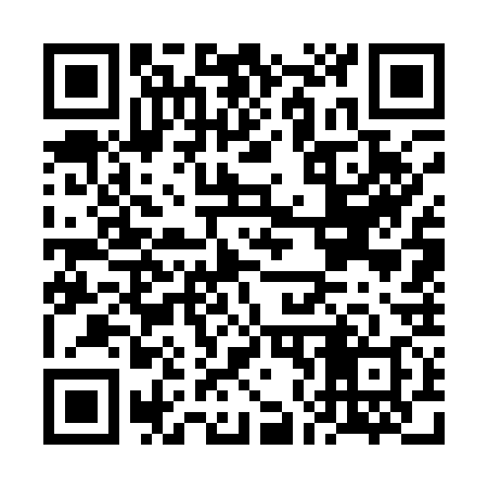 QR code for FN7138
