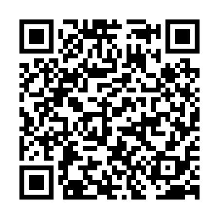 QR code for FN7218