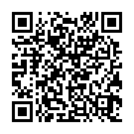 QR code for FN7322