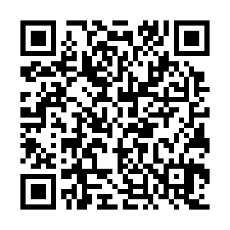 QR code for FN7324