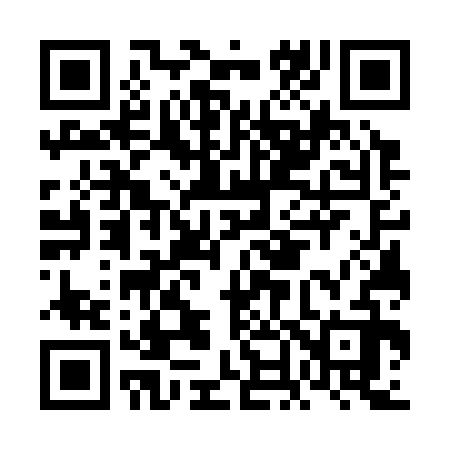 QR code for FN7332