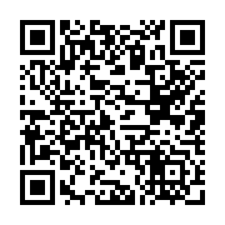 QR code for FN7343