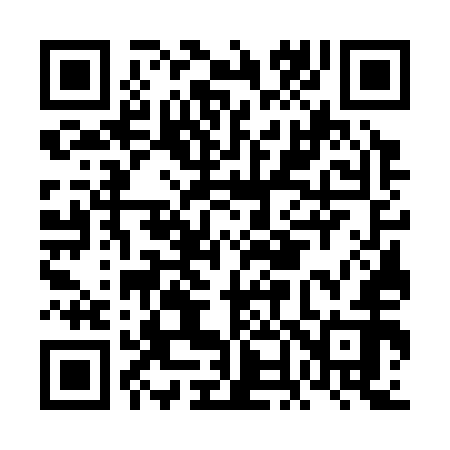QR code for FN7352