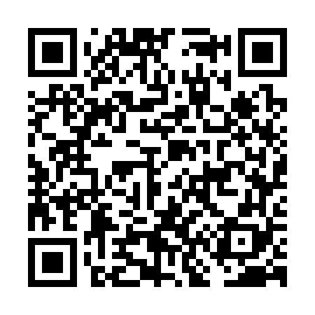QR code for FN7368