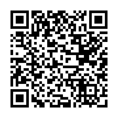 QR code for FN7381