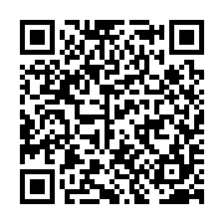 QR code for FN7394