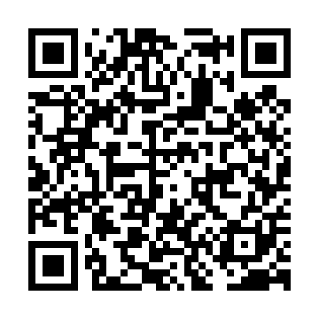 QR code for FN7401