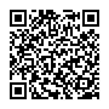 QR code for FN7409