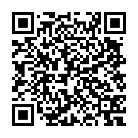 QR code for FN7434