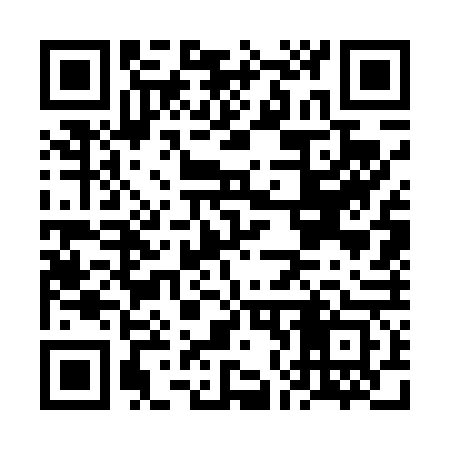 QR code for FN7463