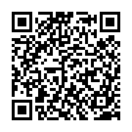 QR code for FN7467
