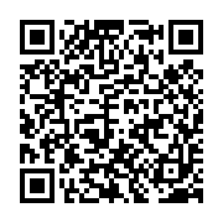 QR code for FN7493