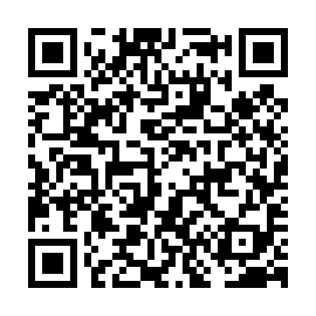 QR code for FN7499
