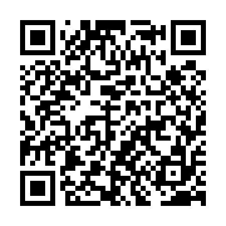 QR code for FN7512