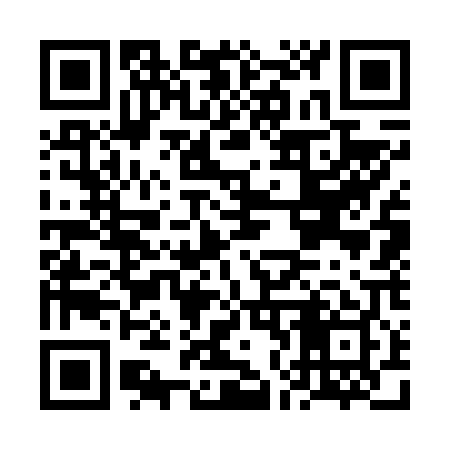 QR code for FN7609