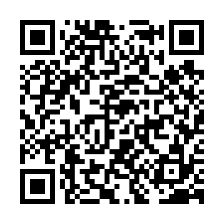 QR code for FN7632