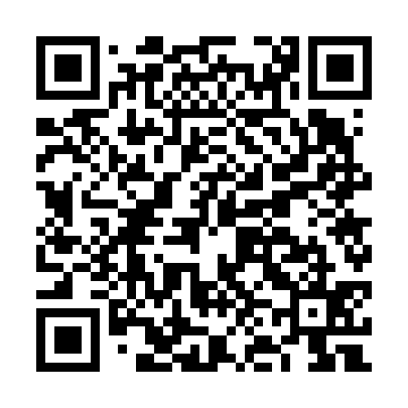QR code for FN7635