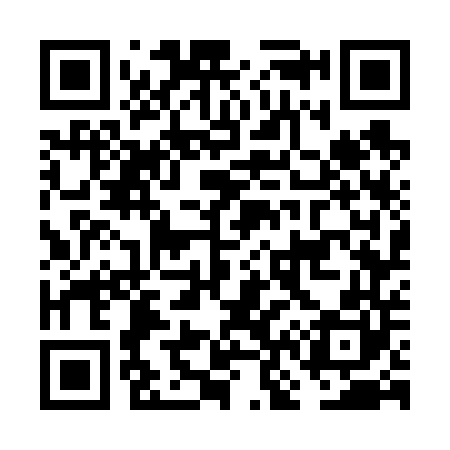 QR code for FN7640
