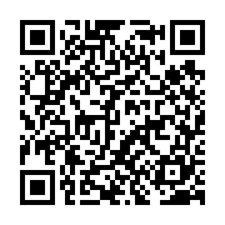QR code for FN7665