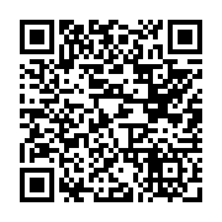 QR code for FN7667